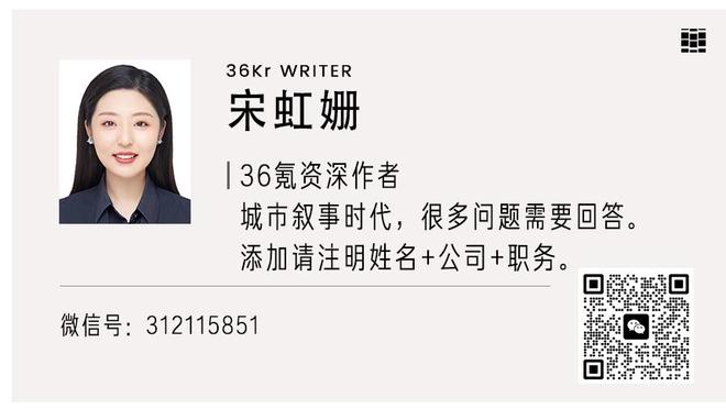 昔日金州匪帮老大真·蒙眼扣篮 最终大风车隔扣空气仅拿33分？