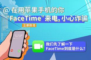 为争冠再添砝码！薛思佳：新疆将签约外援克里克 本季第6名外援