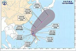 力压曼联！哥本哈根时隔12年再进欧冠16强，赛后球员教练纵情庆祝